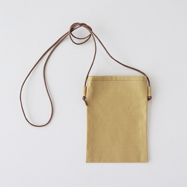 今、作りたい スマホショルダーブティック社 本通販Amazon