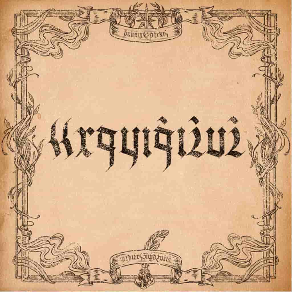 和風デザインに合う！筆文字・毛筆フリーフォントデザナビ