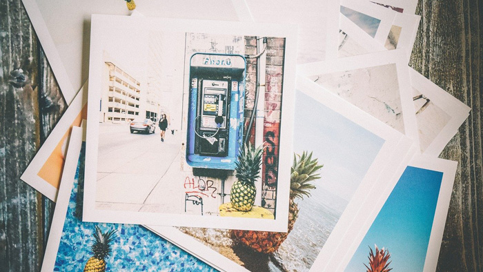 ロイヤリティフリーとは？著作権フリーと違いや商用利用時のポイントを