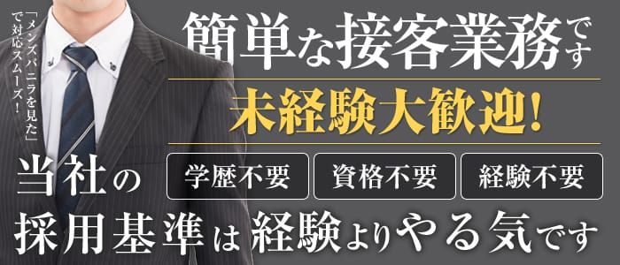 ひかり BRP(18) -