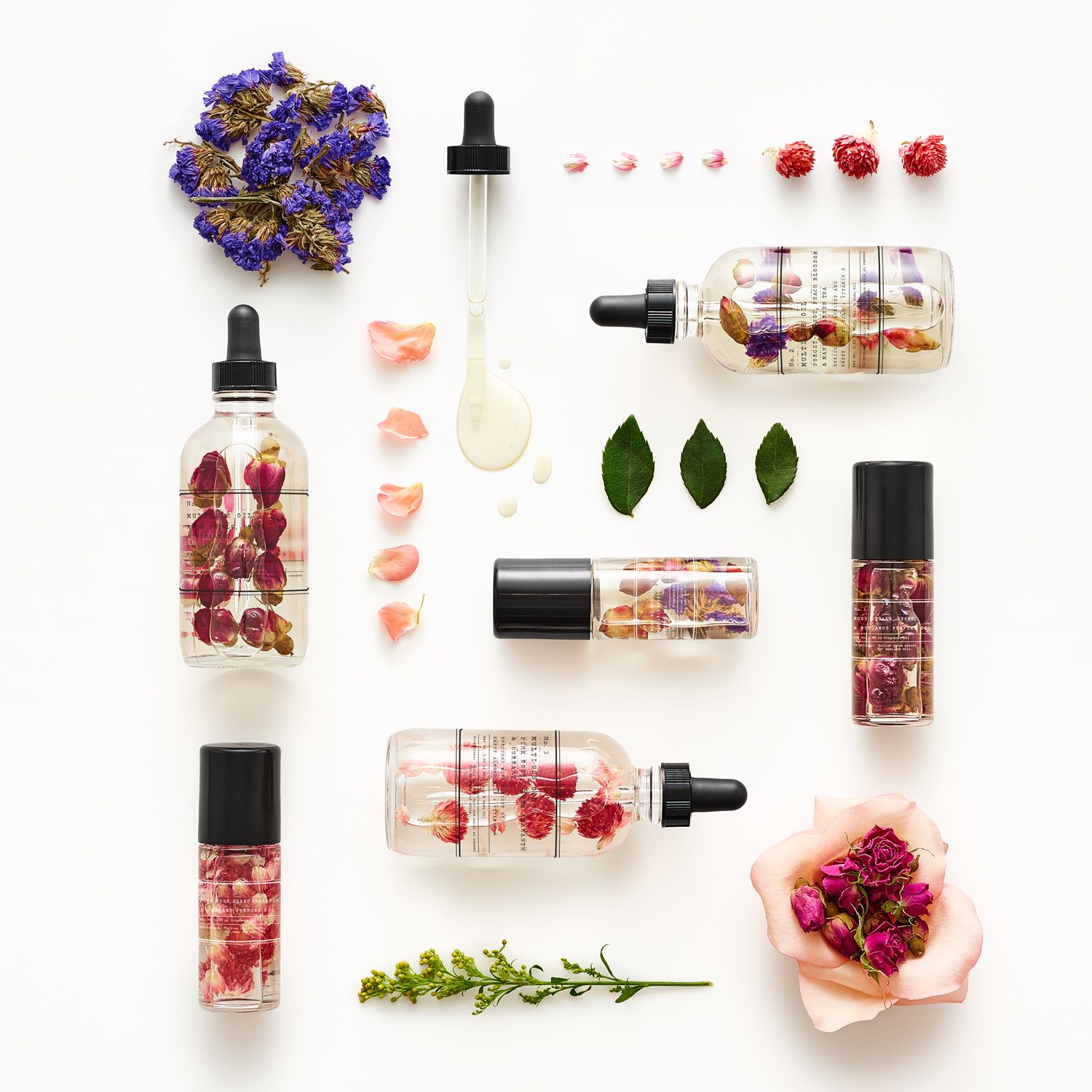 化粧品パッケージのトレンド2022つつむを知る