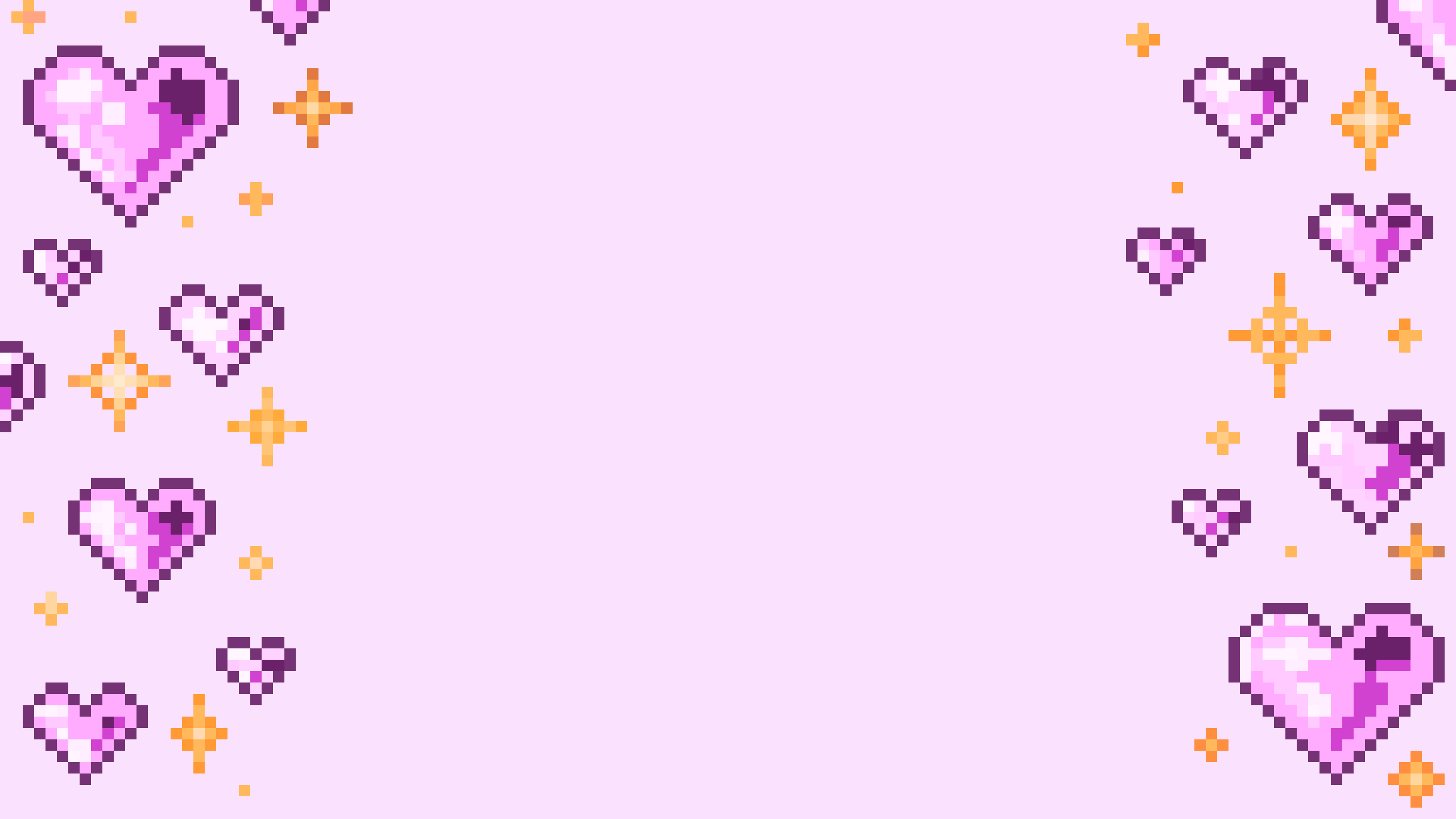 パール フレーム ハート かわいい セットのイラスト素材78885564- PIXTA