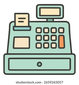 レジ 」の無料フリー素材イラスト・アイコンのフリー素材なら「フリーアイコンズ」