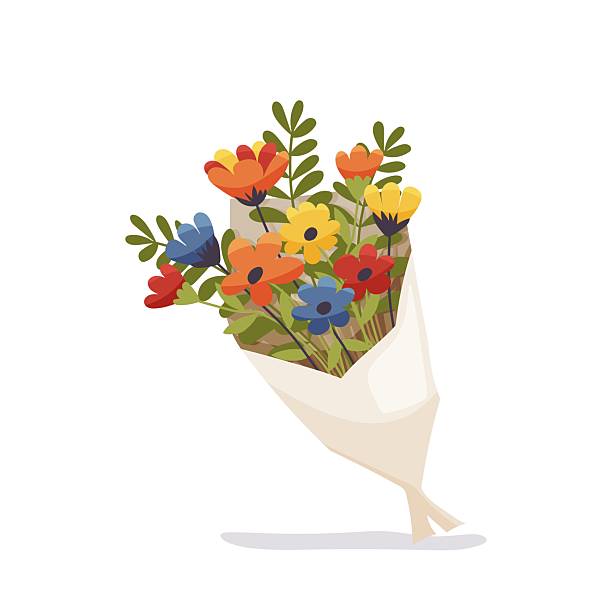 ハゲイトウ 葉鶏頭ガンライコウ 雁来紅 の花言葉 9月16日の誕生花 フリーアイコン配布＊momochyのおうちイラストレーターももちーのWebサイト