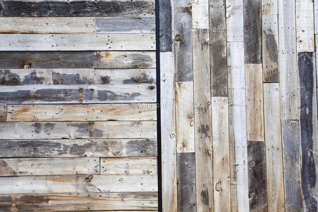 木目パターンの写真素材写真素材なら「写真AC」無料 フリー ダウンロードOK