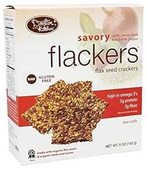 竹串製造機中国製つまようじ工場 Alibaba.com