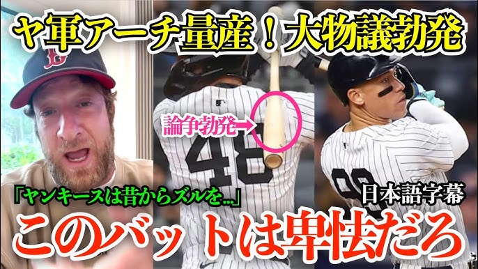 SPRING VALLEY BREWERY スプリングバレーブルワリー自分を愛せるクラフトビール