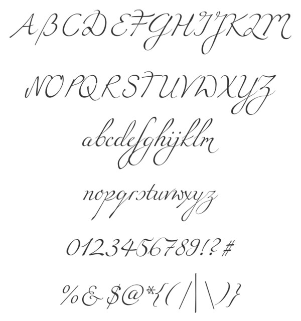 サムネイルで数字を使う際のおすすめフォント - Genspark