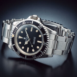 アップルウォッチの壁紙」のアイデア 7 件アップルウォッチの壁紙, アップルウォッチ, ウォッチ