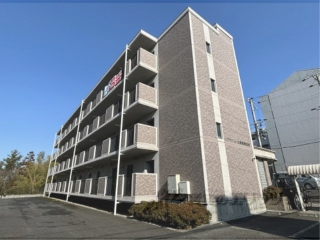 SUUMO グラフィーネ草津野路 滋賀県草津市野路８ 南草津駅の賃貸・部屋探し情報 100458422953賃貸マンション・賃貸アパート