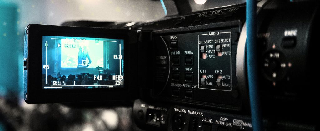 YouTube動画向けのおしゃれなテロップ 字幕 用フォント種類別まとめ 2025年最新