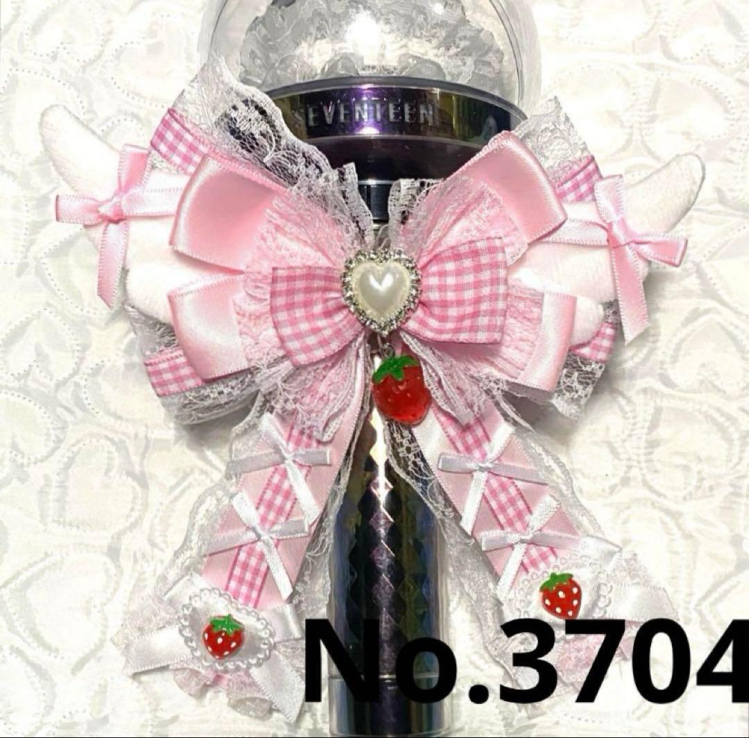 キンブレリボンを作りたくて- このリボンの作り方はどんな- Yahoo!知恵袋