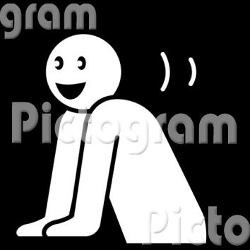 各地域をPR！個性豊かな都道府県ピクトをご紹介します室名札・学校教室の名札のトップメーカー 株式会社フジタ