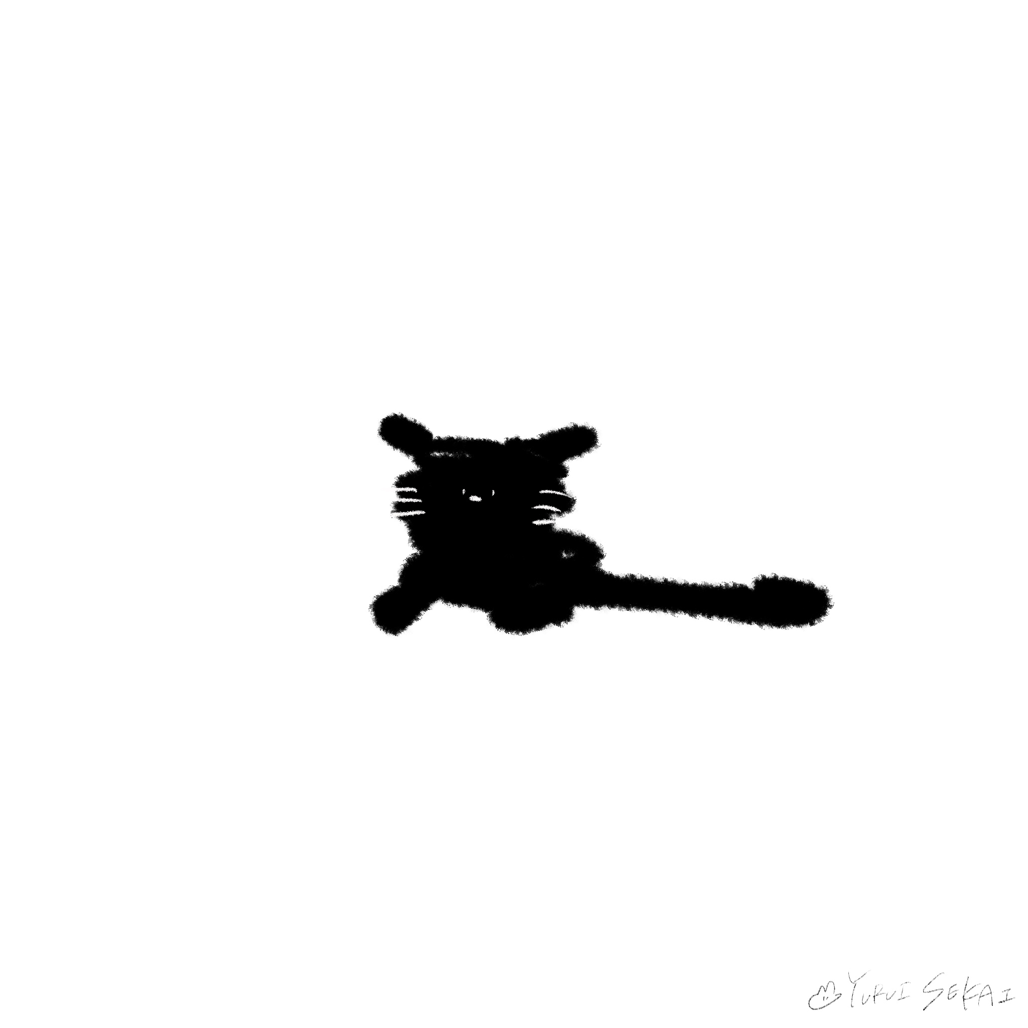 ハイライトとアイコンの活用法