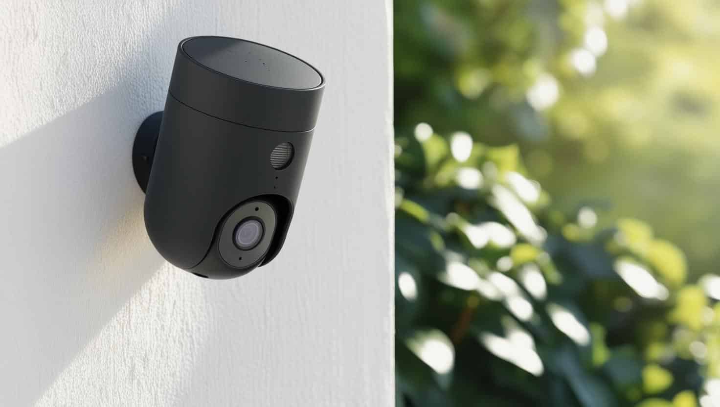 ファインダー越しに見る街の景色は何故美しいのかO太郎│urban photographer