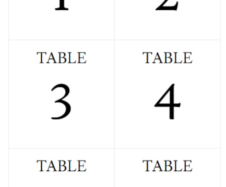 ナチュール 招待状 手作りキット 印刷なし 100部セット 結婚式 披露宴 パーティー 会食 手作り インビテーションカード ペーパーアイテムテンプレート 無料 結婚式招待状・席次表の印刷専門店ココサブアテンドWEBで簡単手作り