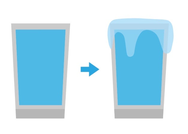 PRO記事一覧 - ENGLISH JOURNAL