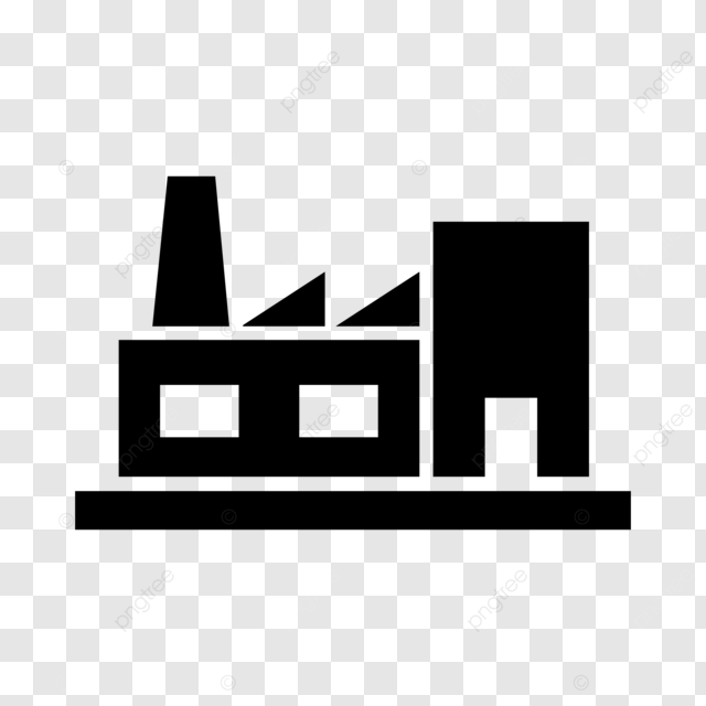 工場の無料アイコンアイコン素材ダウンロードサイト「icooon-mono」商用利用可能なアイコン素材が無料 フリー ダウンロードできるサイト