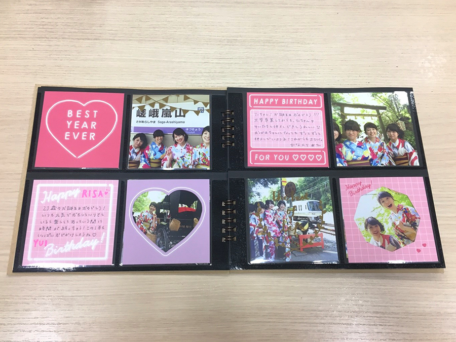 アルバムデザイン」のアイデア 16 件メッセージカード 手作り, 卒業カード 手作り, メッセージカード 手作り 幼稚園