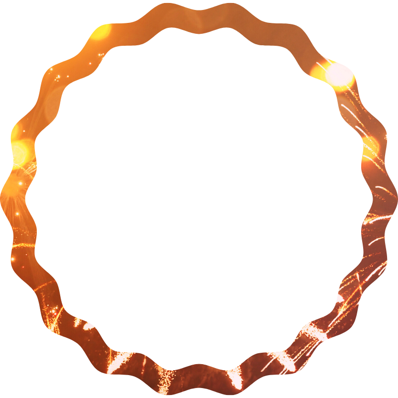 IRIAM アイコンリング