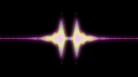 映像素材・動画素材サイトを網羅的に17つ紹介！ プロ向けから無料・フリーまでシングメディア