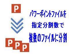 mia 🧸デザイン制作 インスタ代行など✨デザイン・レイアウトに迷ったときに 「背景2分割」を試してみて☺1色よりも、おしゃれにみえるかも！ ①背景を縦に2分割 ②背景を横に2分割 ③背景を斜めに2分割 デザイン情報発信中