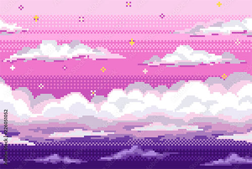 白黒水玉の壁紙イラストのフリー素材イラストイメージ