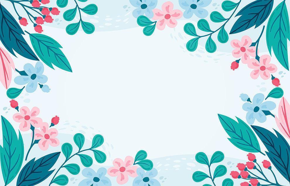 ホームページ背景で使える商用OKのフリー素材サイトと背景画像の設定方法グーペノート