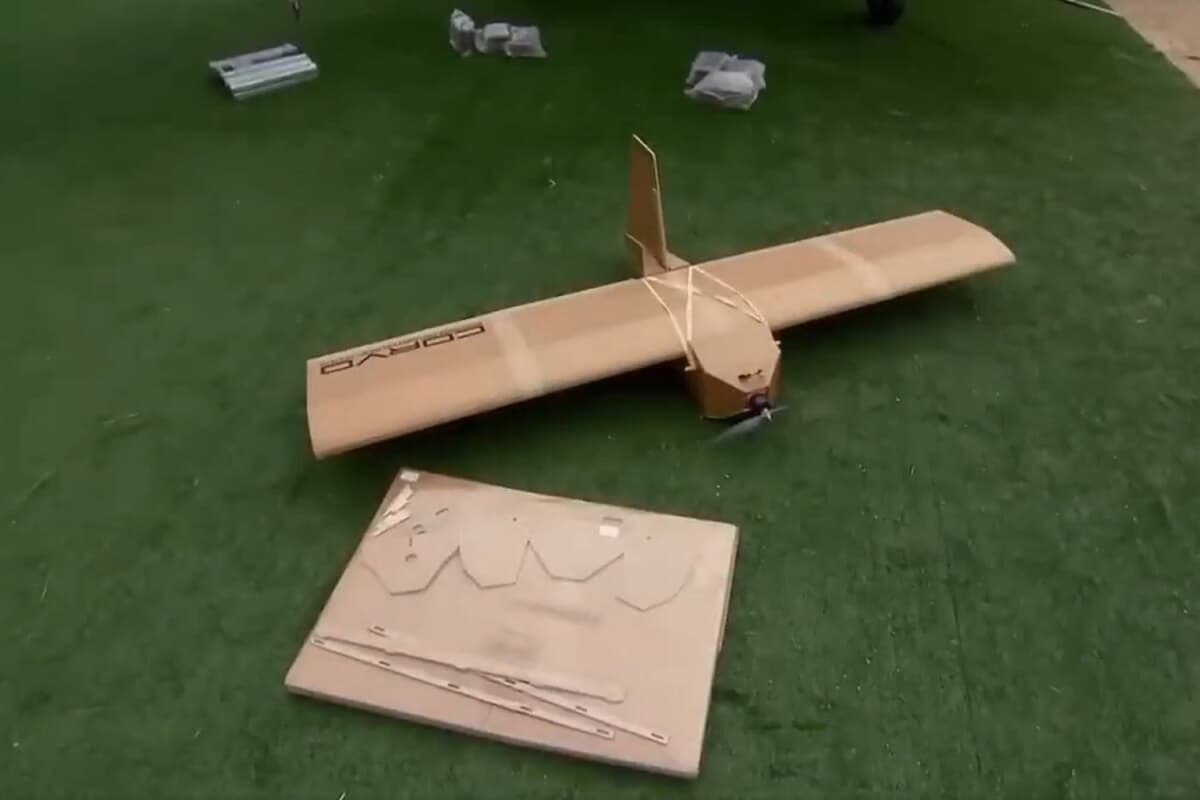 ドローンビルダーキット – Circuit Scribe Official Store: Teach Electronics by Drawing