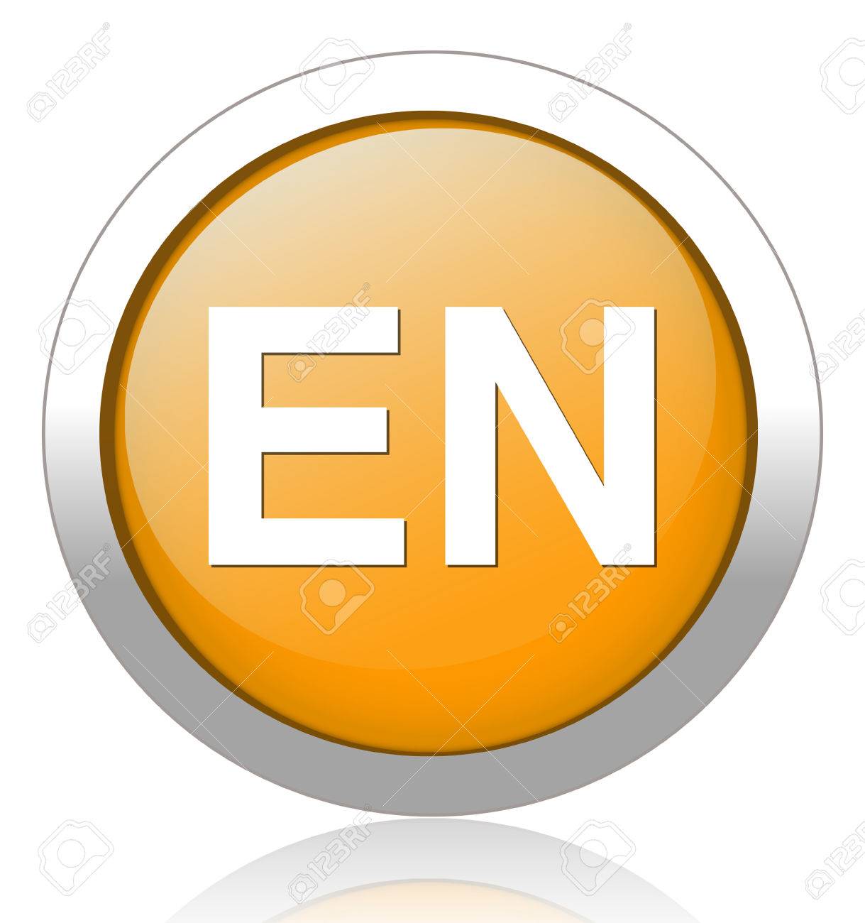 英会話 英語 アイコンのイラスト素材2345566- PIXTA