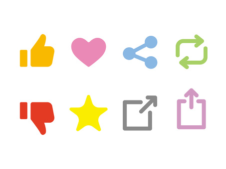 リツイート」の814点のロイヤリティフリー画像、写真素材、絵Shutterstock