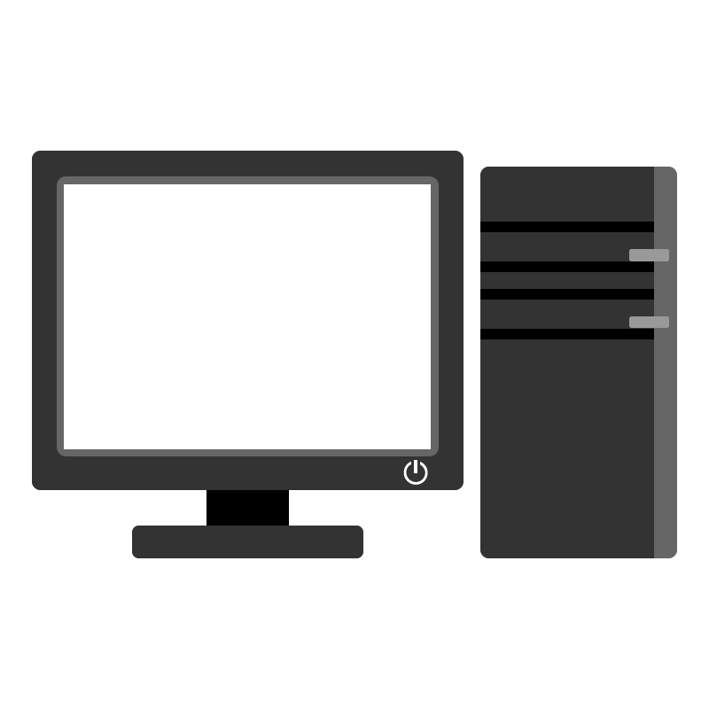 無料も PC・パソコン用イラストソフトおすすめ10選お絵描きアプリも紹介！ランク王