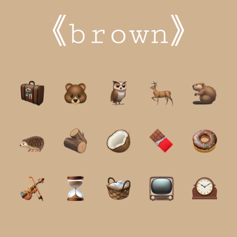 2 つの絵文字を組み合わせられる「絵文字ミックス」を使ってみよう