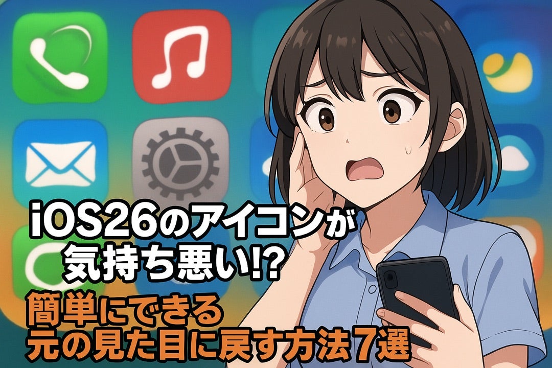 アイコン 悪い人のイラスト素材78488305- PIXTA