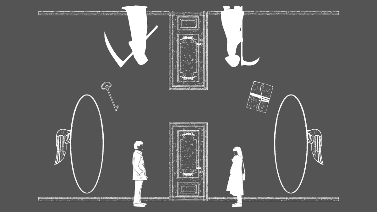 2g✖︎✖︎✖︎🪽 on X: 