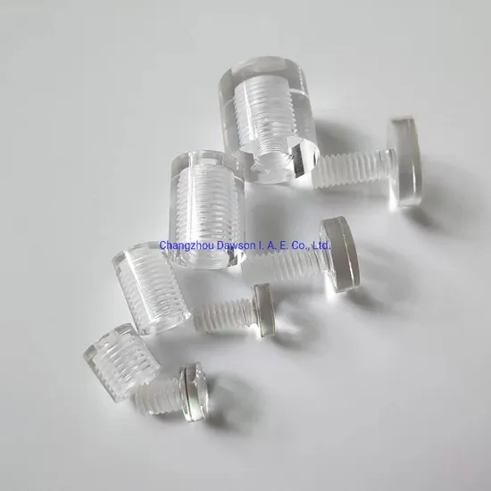 スチール背景画像素材、無料ダウンロードのためのPngtree スチールのフリー背景ベクトルとpsdファイル