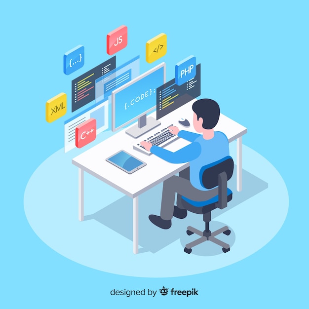 12,477 システムエンジニア High Res Illustrations - Getty Imagesプログラマー, Se, エンジニア日本人