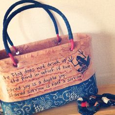 一閑張り いっかんばり 教室