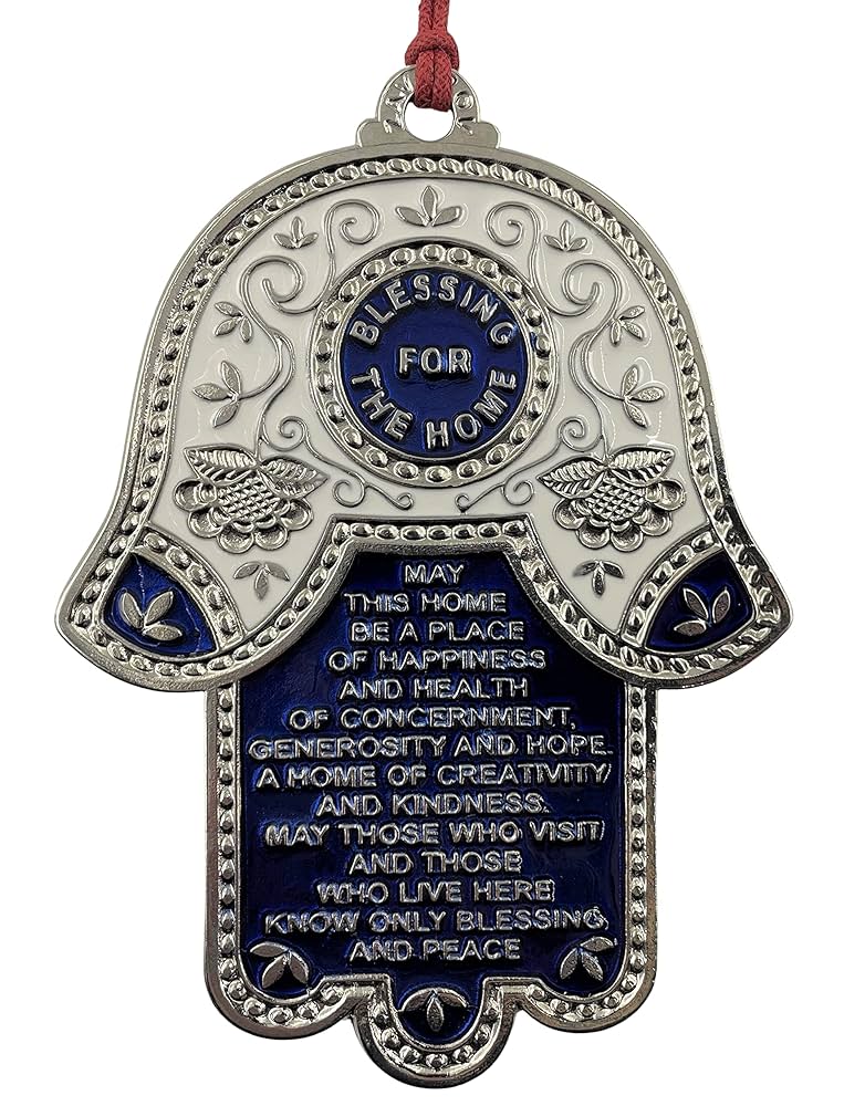 看板製作事例:統一感のあるデザインで大々的にPRする英語教室様のウィンドウサインを製作いたしました。 - サインモール