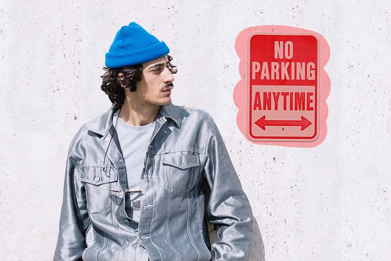 Picsartで人を消す方法無料で自然に見せるコツとアプリ活用術