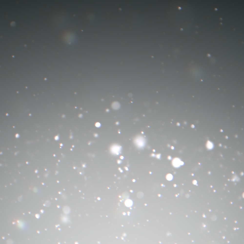 ループアニメーション動画素材を制作します □イラストの雰囲気で手描きアニメーション□ココナラ