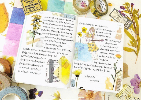 ヒットソングから学べ！令和的お洒落曲の作り方！ガルフィ＠楽曲制作