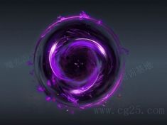 フェイスワープエフェクト-Amazonアプリストアのアプリ