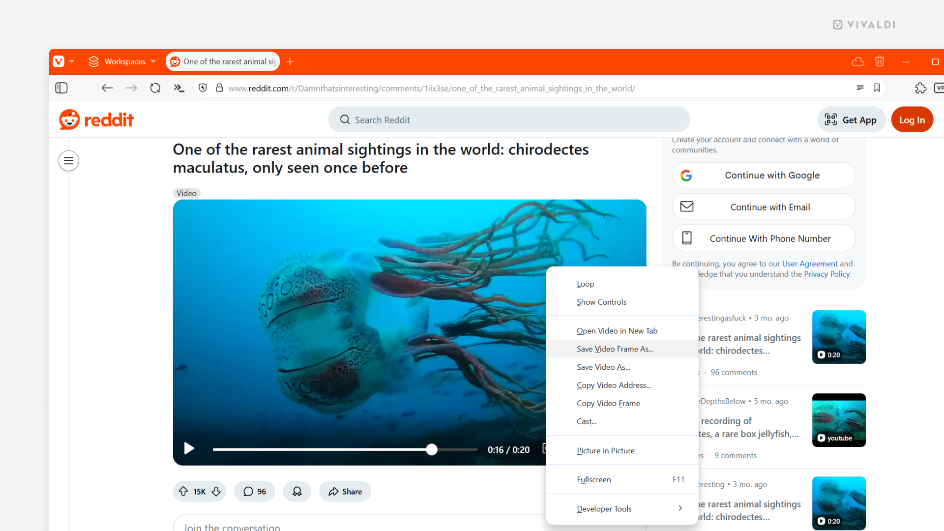 Filmora テキストアニメーション強化＆キーフレームのコピー機能 - BandicamとオートビズとEdrawMindの使い方.com