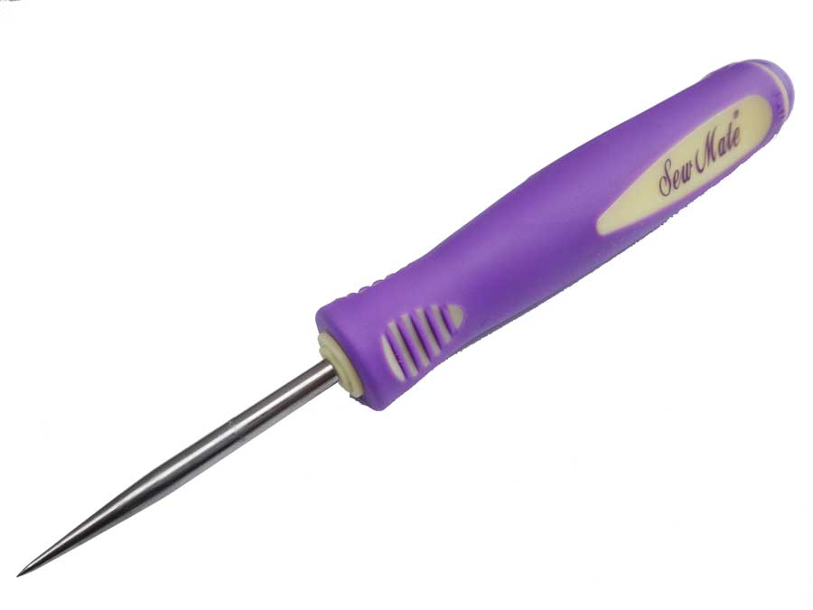 人間工学に基づいた基本的な設計のヒント10FlexiSpot 公式ストア