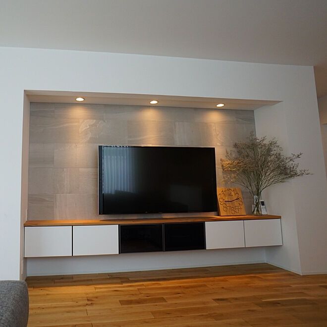 ボード「キュビオス」に最高のアイデア 9 件キュビオス, リビング インテリア, リビング