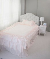 このタグ画のフレームはどこのものでしょうか？ -フレーム以外の- Yahoo!知恵袋