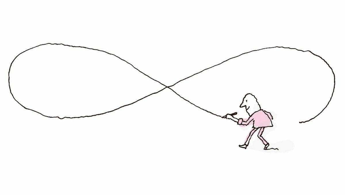 今から取り組める！サステナブルWebデザインとは～パシフィコ横浜さまの事例～Members＋ 脱炭素DXレポート