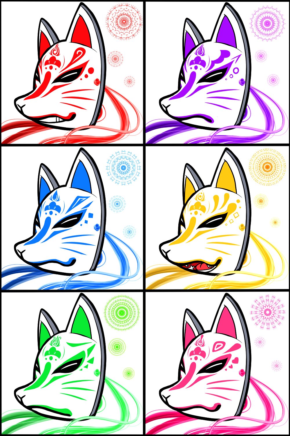 TSUkIMITSUAo𓈒☪︎☘️ on X: 