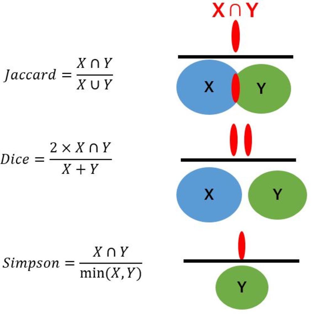 OpenCVのAKAZEで顔写真の類似度判定をやってみたパソコン工房 NEXMAG